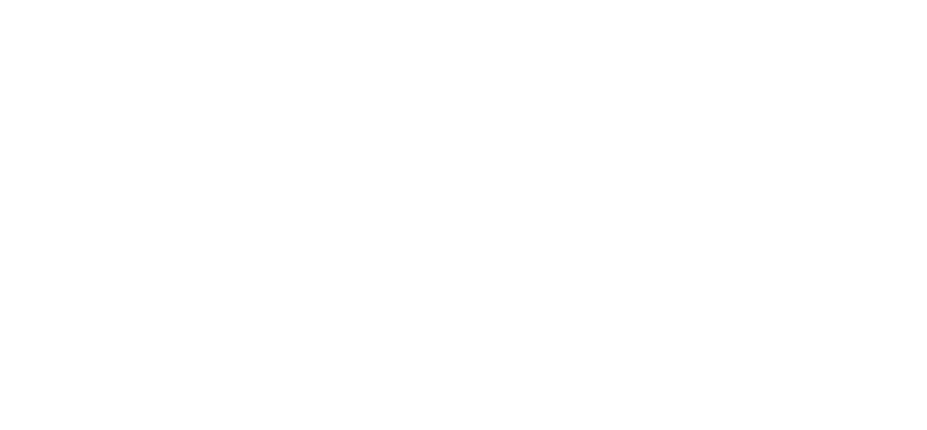 Shinigami Black